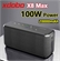 Loa Xdobo X8 Max 2